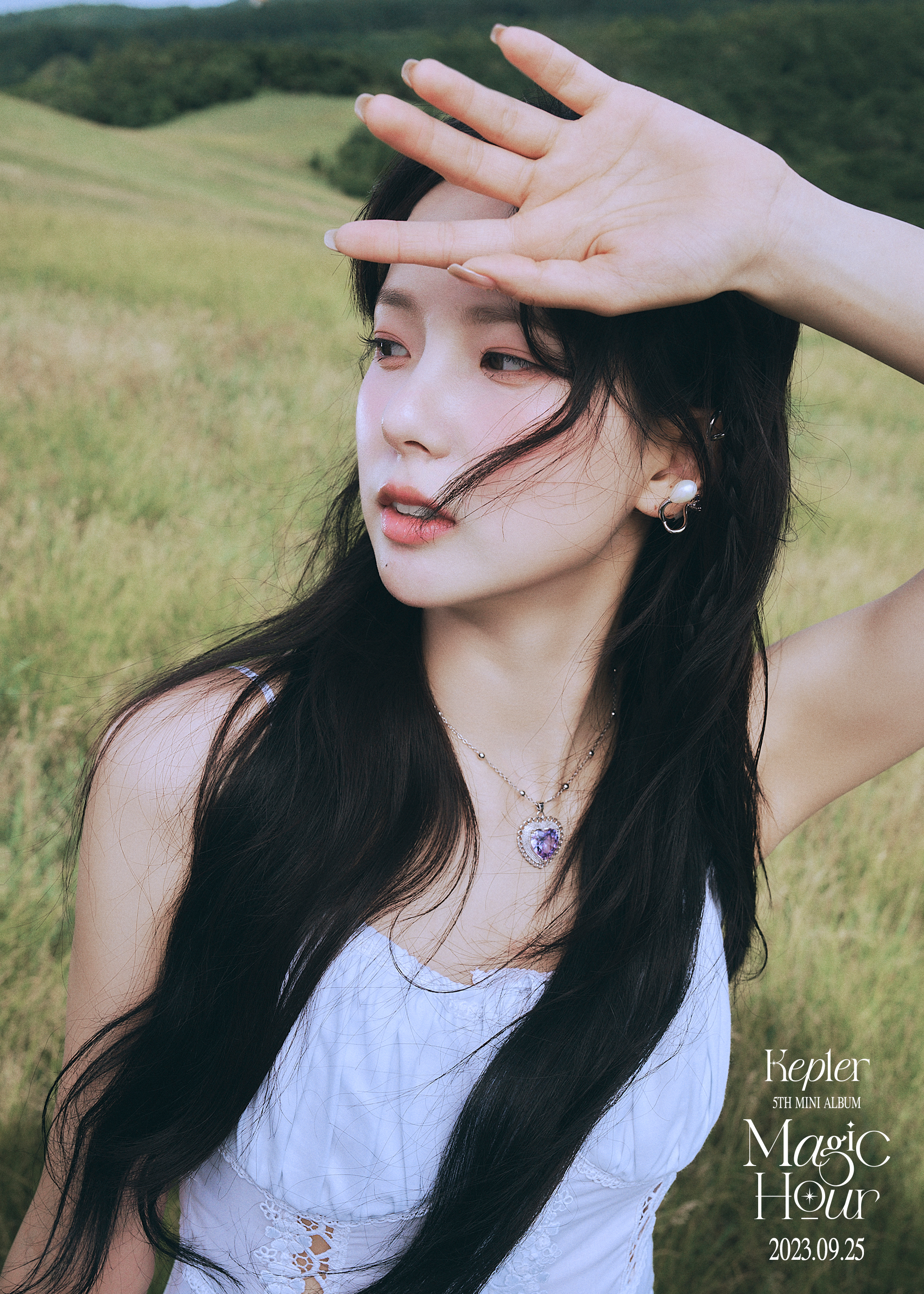 F5q4BKybYAAt0jp?format=jpg&name=4096x4096