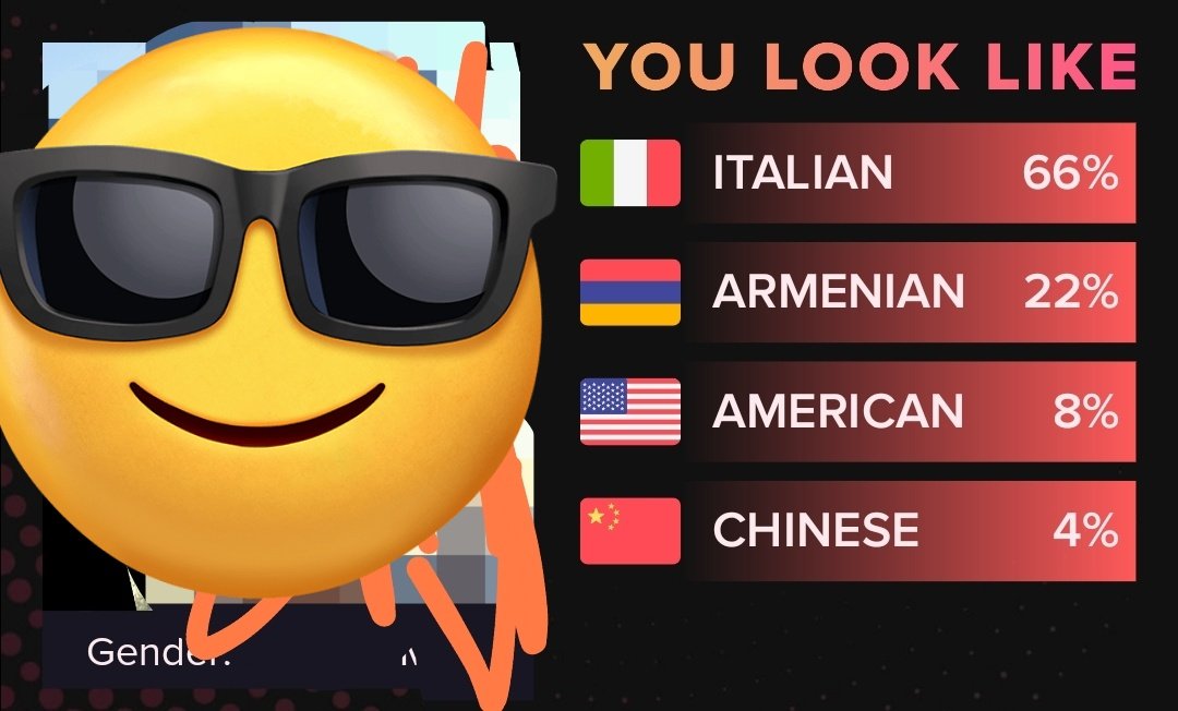 İtalyan çıktım. Şimdi bana İtalya vatandaşlığı verirler mi?