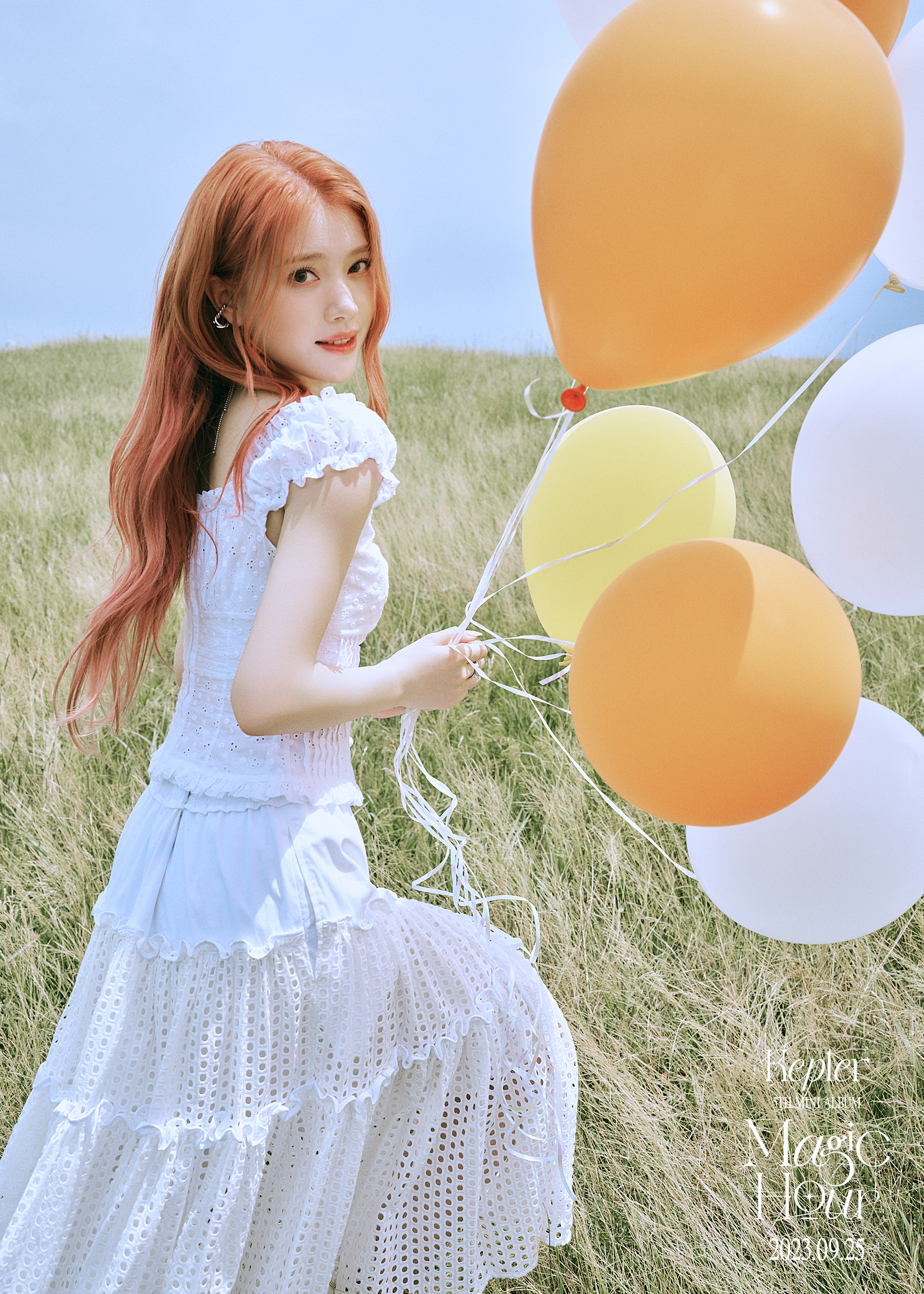 F5q4Kv1boAA07hi?format=jpg&name=4096x4096