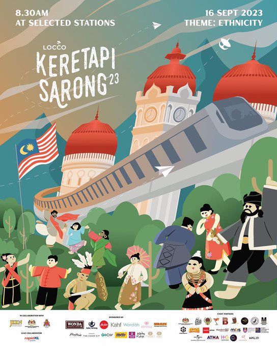 <a href="/501Awani/">Astro AWANI</a> Join ni lagi berfaedah.