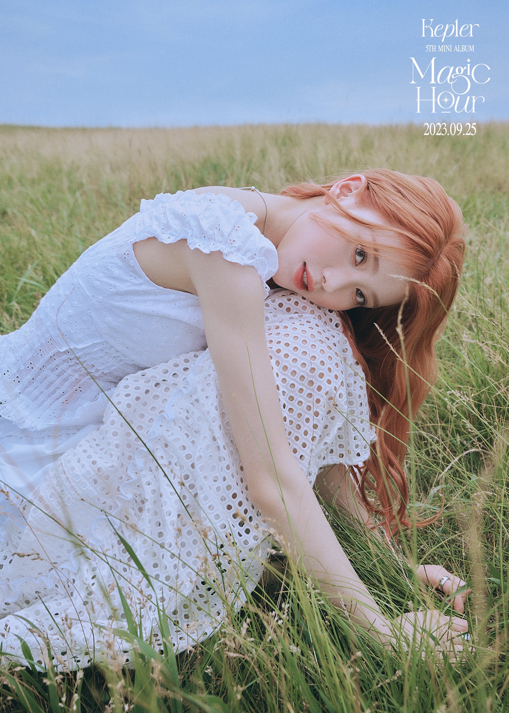 F5q4MetbsAAR6dF?format=jpg&name=4096x4096