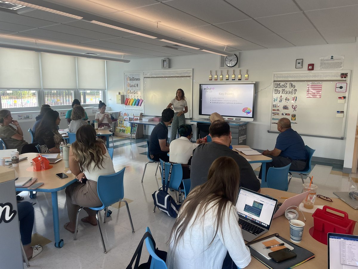 Fyaly Nunez tweet media