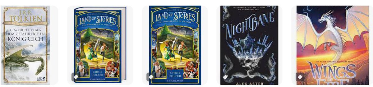 #seitentrotter: moniert, also ist er, das #buch von #tolkien, geschichten aus dem gef..., na, ihr wisst schon, ein #fax #press #spez, das wisst ihr nicht. tinyurl.com/ypd8ca74