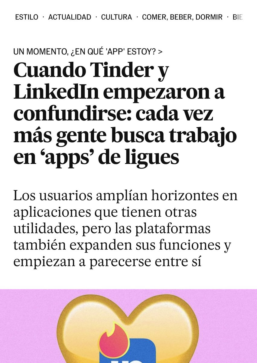 duranaca's tweet image. And this is happening all over apps, ⁦@X⁩  #Twitter is now a place for people to meet show their private parts, instagram turn into that even some people find a job there, lately I get more proposal related to meet, love, in @Linkedin that ever. The #Dictator #EndUser