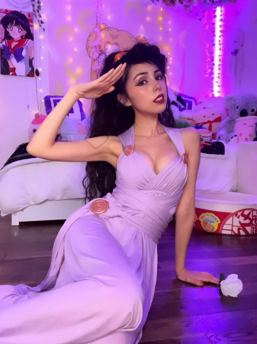 Well, thanks for everything, Herc. It's been a real slice.👋🏼 💜 &bull; #cosplay #cosplaygirl #tiktokers #hercules<a href="/tag/disney"class="tags"><span>#disney</span></a><a href="/tag/greekgoddess"class="tags"><span>#greekgoddess</span></a><a href="/tag/greek"class="tags"><span>#greek</span></a><a href="/tag/cosplay"class="tags"><span>#cosplay</span></a><a href="/tag/childhood"class="tags"><span>#childhood</span></a>