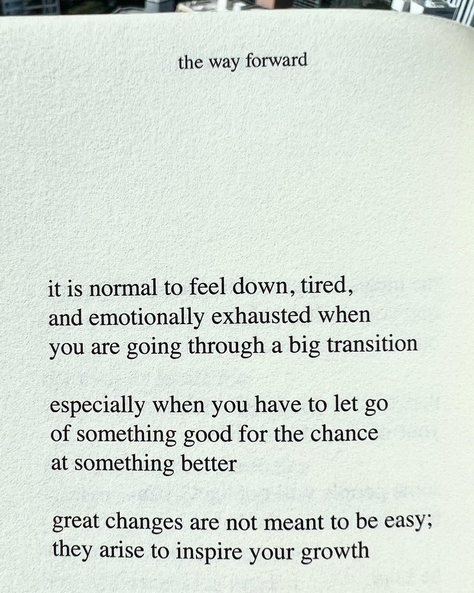 YungPueblo's tweet photo. Preorder my new book: https://t.co/0TB7Z8Nnml https://t.co/KxlPkPyrDP