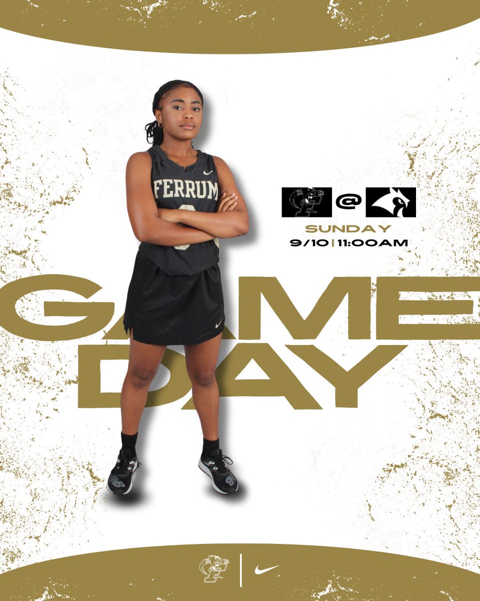 Ferrum Field Hockey tweet media