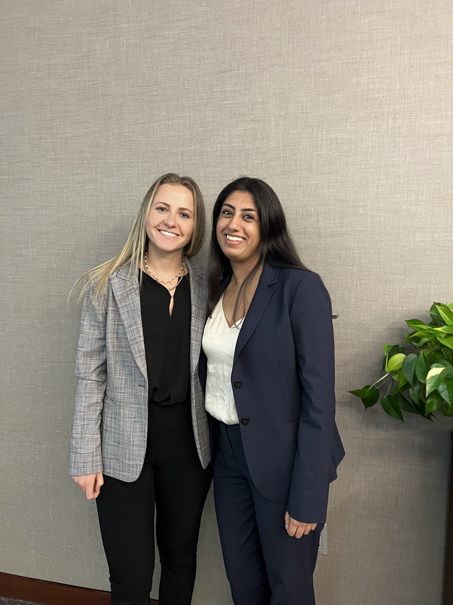 Caroline Smolkin, MD tweet media