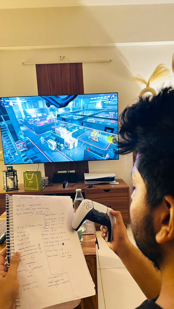 Prakarsh | Blockchain Balak tweet media