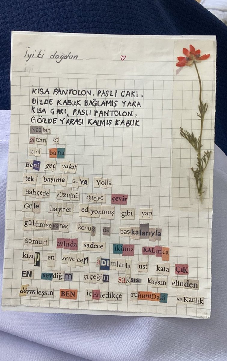 beyhudecimm's tweet photo. hediyen olduysa şiir öldün demektir https://t.co/GzNS71Yj4d
