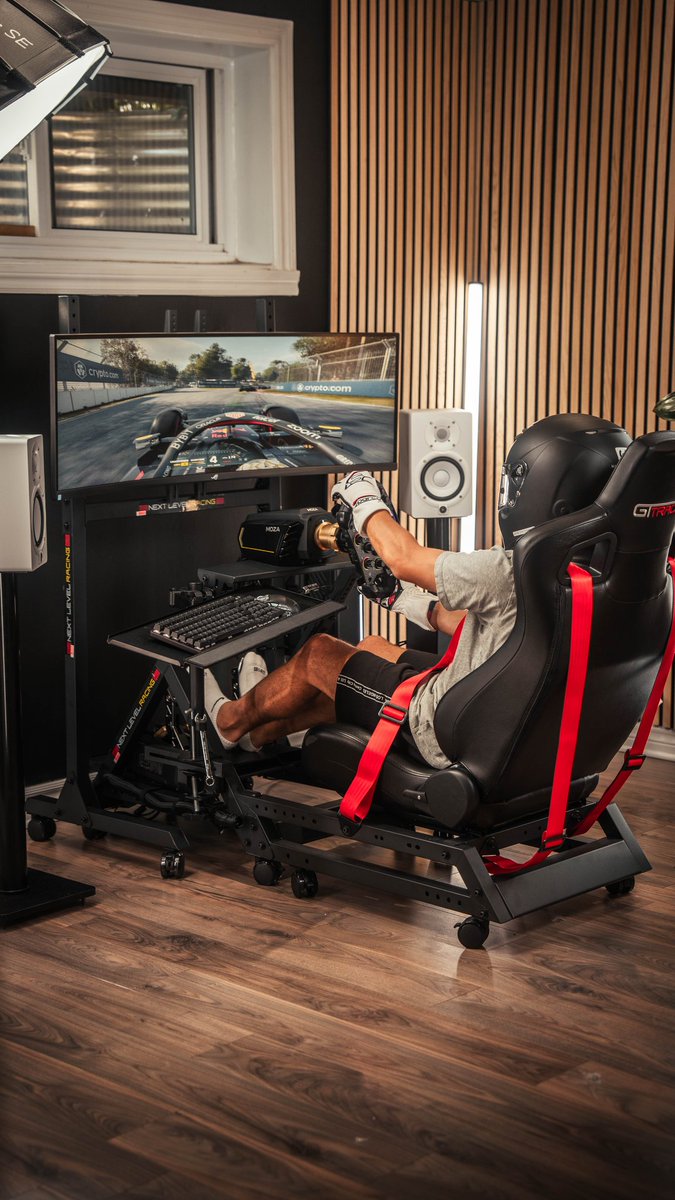 Andres Vidoza tweet media