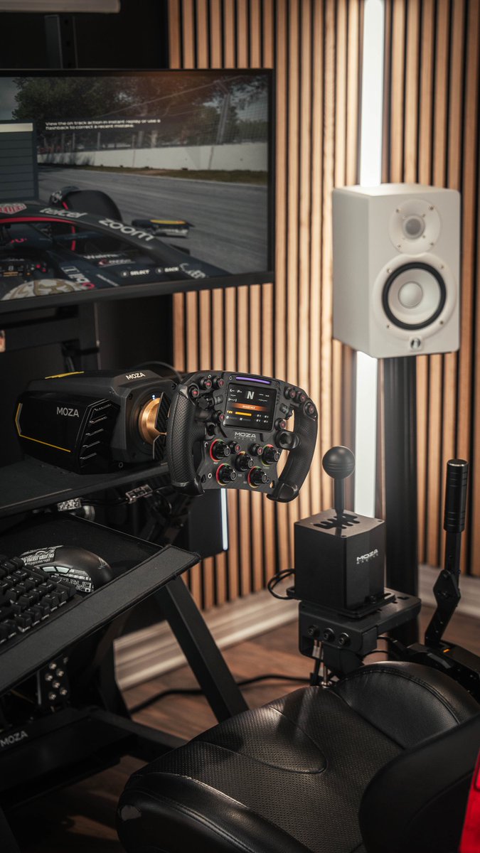 Andres Vidoza tweet media