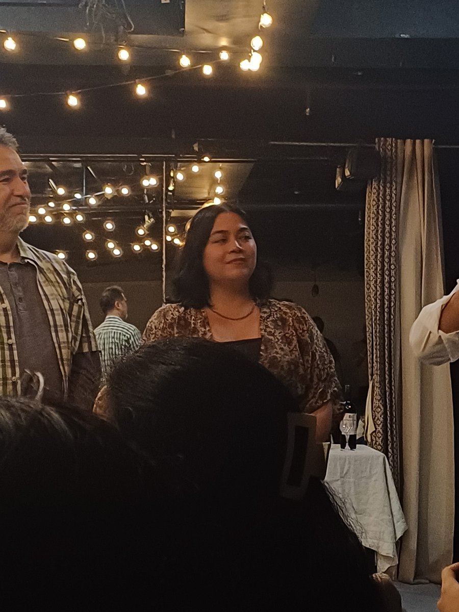 just saw Uncle Jane!

absolutely loved it! made me tear up. i related so much to Sophia, gosh.

 galing niyo <a href="/seerruuhh/">Sarah Marie Facuri</a> 💗

also saw <a href="/floydtena/">Floyd Tena</a> and <a href="/JeromeDawis/">Jerome Dawis</a> 😤💗