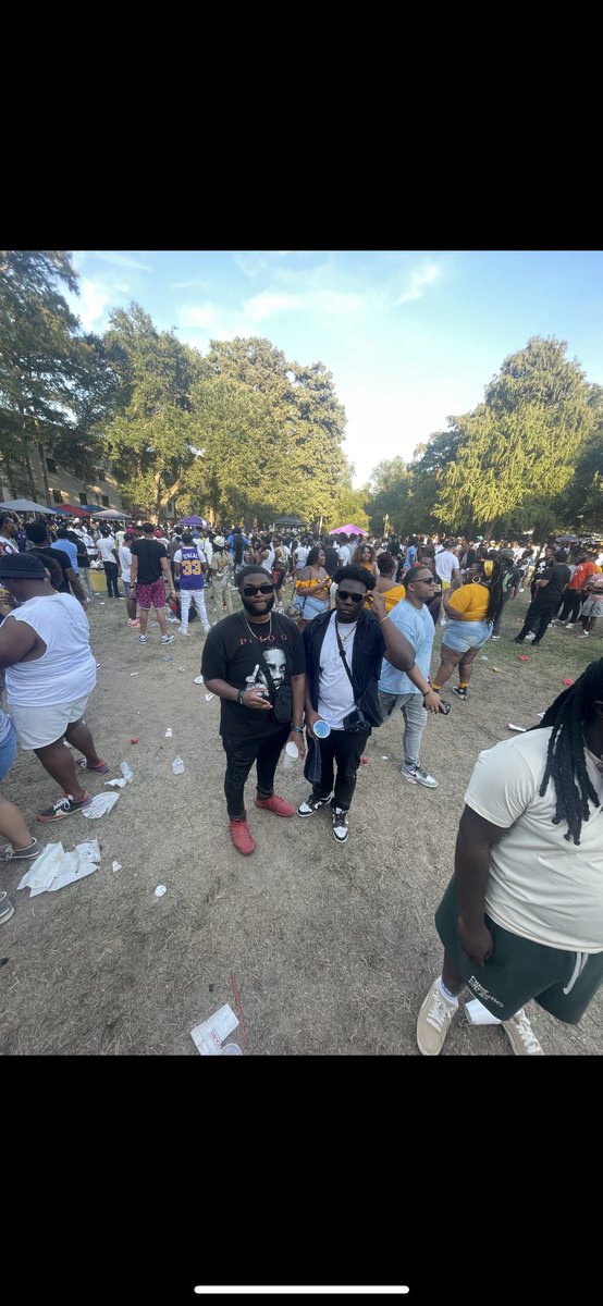 Kylan jackson tweet media