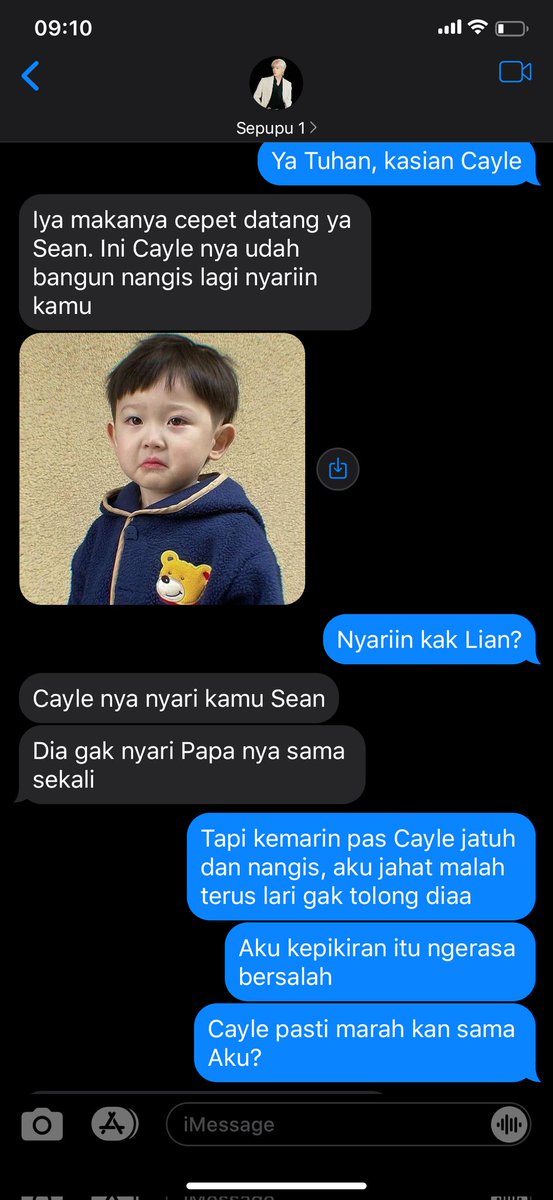 istrishisui's tweet photo. 213. Chat Joe https://t.co/K1MELSq563