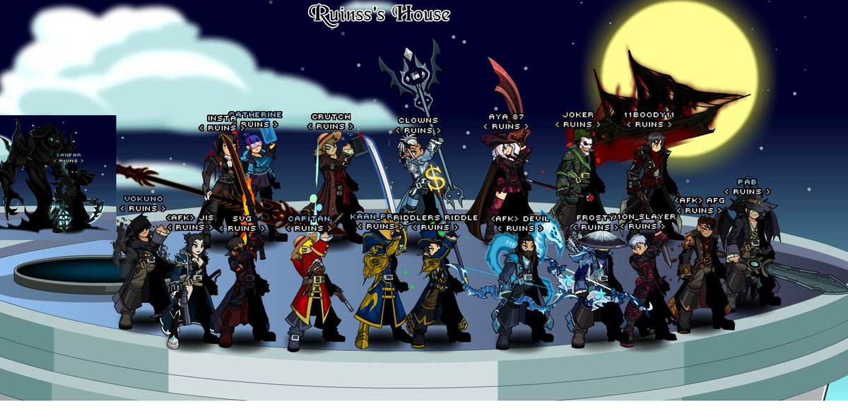 TLAPD screenie cux why not