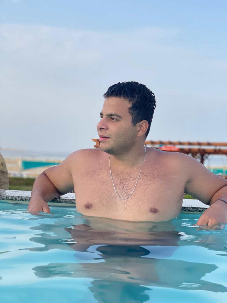 ASEMAMEN21's tweet photo. Relaxing Time 🌊 https://t.co/n2ZcjwEwPT