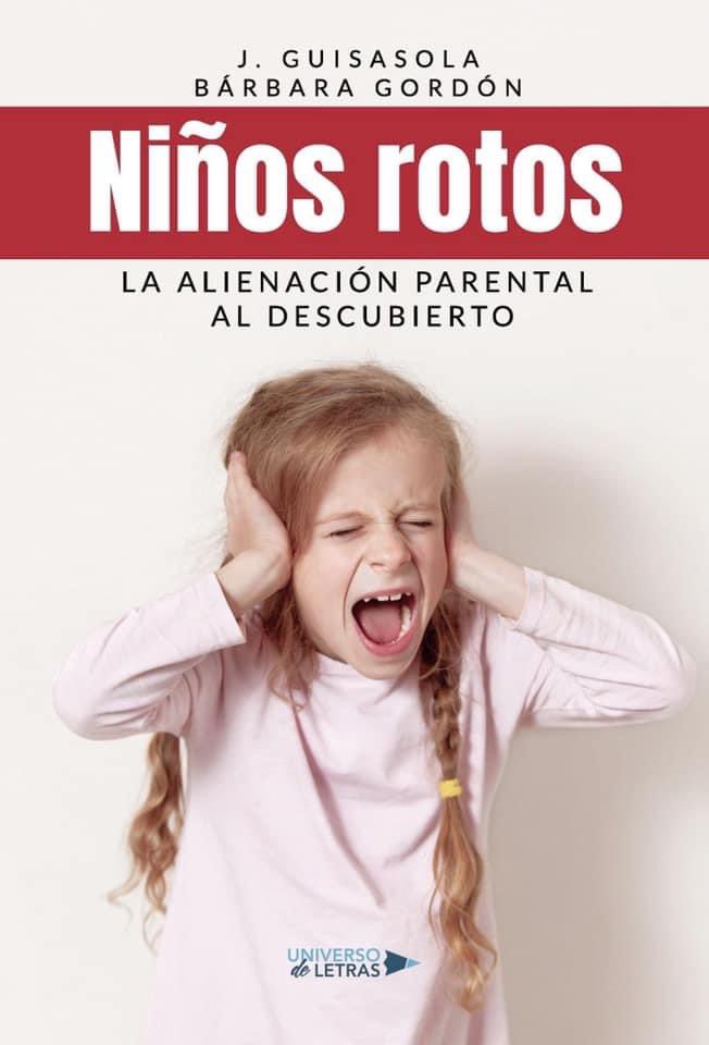 hijos_rehenes's tweet photo. #FelizDomingo
#CustodiaCompartida 

Niños Rotos descubre una forma de maltrato infantil que sufren miles de niños y adolescentes atrapados en el divorcio conflictivo de sus padres, obligados a rechazar a uno de ellos, convirtiéndose en huérfanos en vida. https://t.co/gNBfQf7pe4