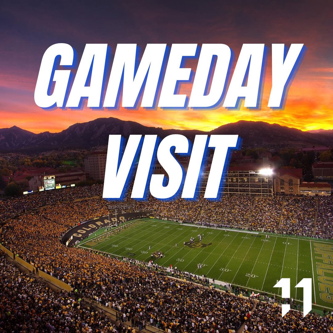 One11 Recruiting tweet media