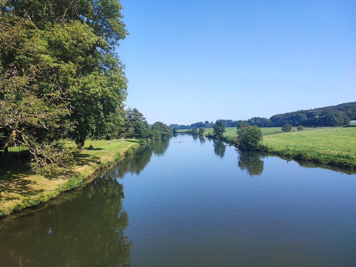 WeareWuppertal's tweet photo. #Iserlohn es war schön bei dir. Ich bin jetzt wieder auf m Rückweg. Ich verabschiede mich bei euch. Ich hatte Spaß diese Woche ich hoffe das euch den Einblick in einem Kampf vom Coma zur Topfit gefallen hat. Ciao. #FckThatComaTour #CiclistiAntifascisti https://t.co/0qUnReLJL1