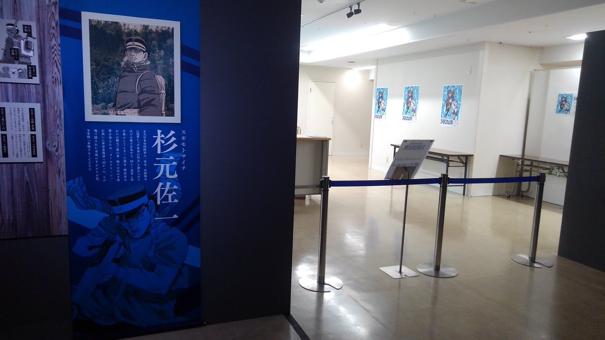 りんご🍎 tweet media