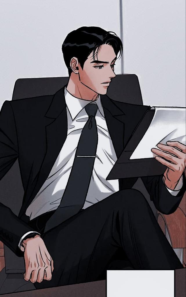 infjumil's tweet photo. @juemils om ini ga masuk??? ganteng, hot dan tajir melintir https://t.co/VhbnAPHGPm