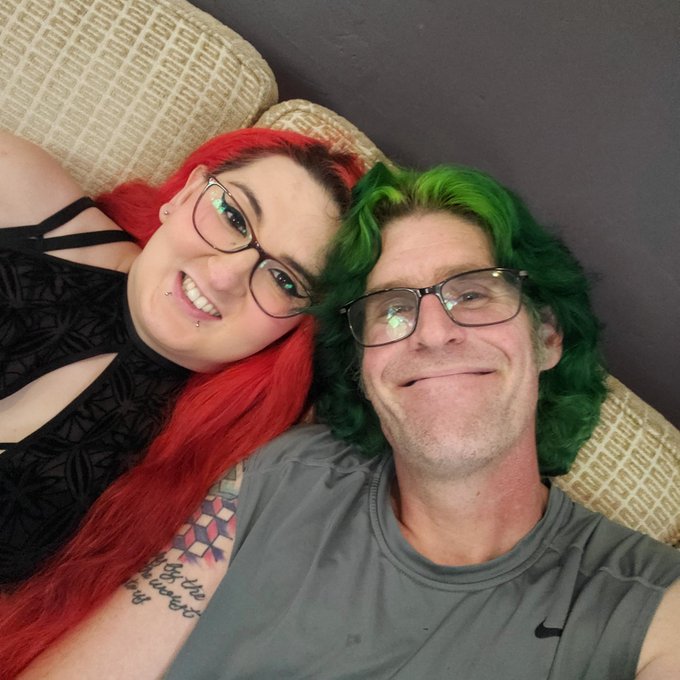 #NewProfilePic https://t.co/eHwXHAOc2H<a href="/tag/newprofilepic"class="tags">#NewProfilePic</a>