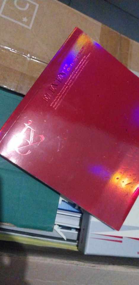ren93008's tweet photo. Thank you for buying my UNSEALED IVE ELEVEN album! And Thank you for trusting Joshu's mechandise!! #joshusold https://t.co/X66UlNRJc7