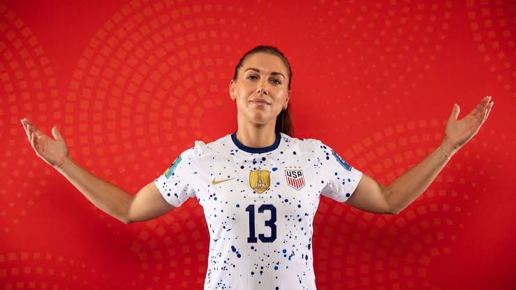 PSGs_Fred's tweet photo. Who is the best womens attacker of all time?🤔 https://t.co/ZVwVtAZFbq