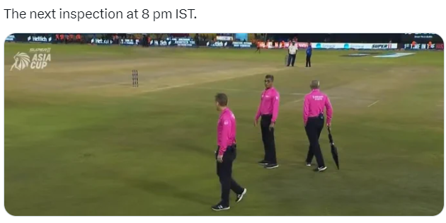 umerasims's tweet photo. #IndiavsPak #ShadabKhan https://t.co/77q9zjCXS2
