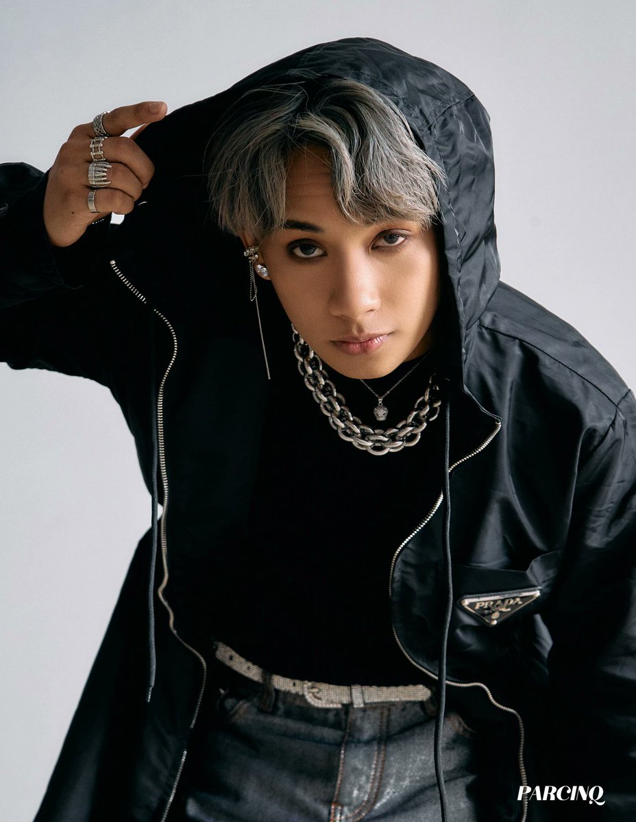 imszmc_yen's tweet photo. I didn't see this coming
#WanderlustIssue
#PLUUSforPARCINQ
#PLUUS @pluus_official
#PLUUSHARO @HaroGalang https://t.co/ICUhvEEntj