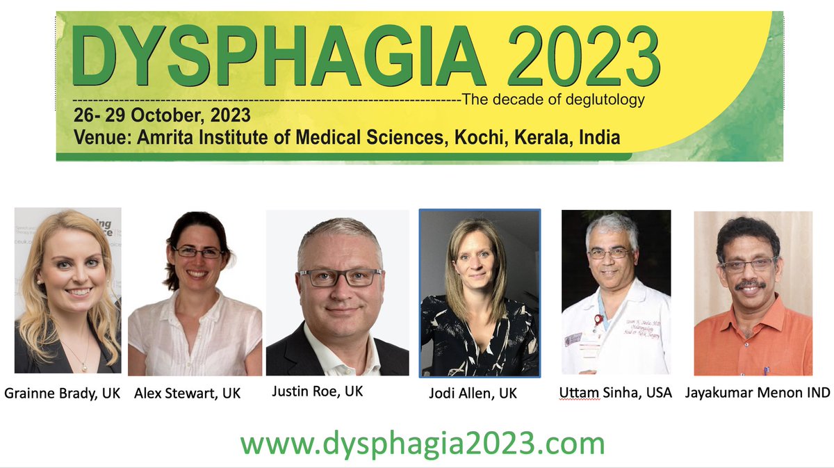 dysphagia2023.com