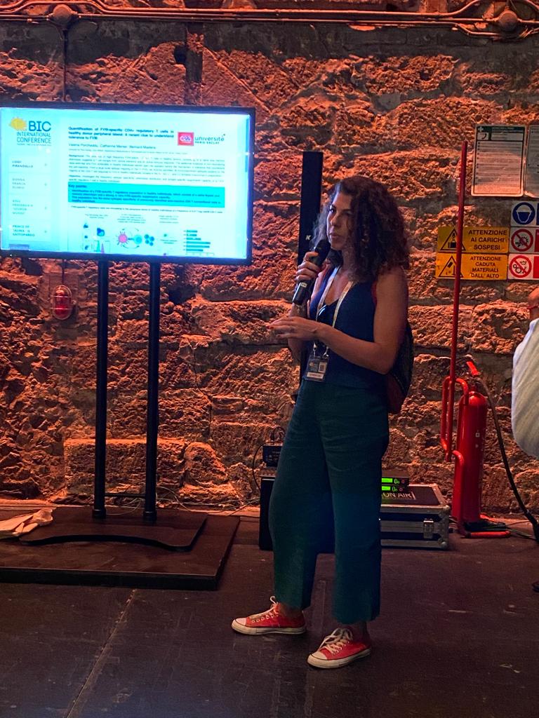 Well done <a href="/Educ8Network/">EDUC8 Network</a> PhD students #himanichand <a href="/Eleonor85962312/">Eleonora</a> #michelaleoni #valeriaporcheddu <a href="/ScatignaSarah/">Sarah Scatigna</a> <a href="/flora_peyvandi/">flora peyvandi</a> <a href="/VoorbergJ/">Jan Voorberg</a> @DesmazesLacroix
#12bic