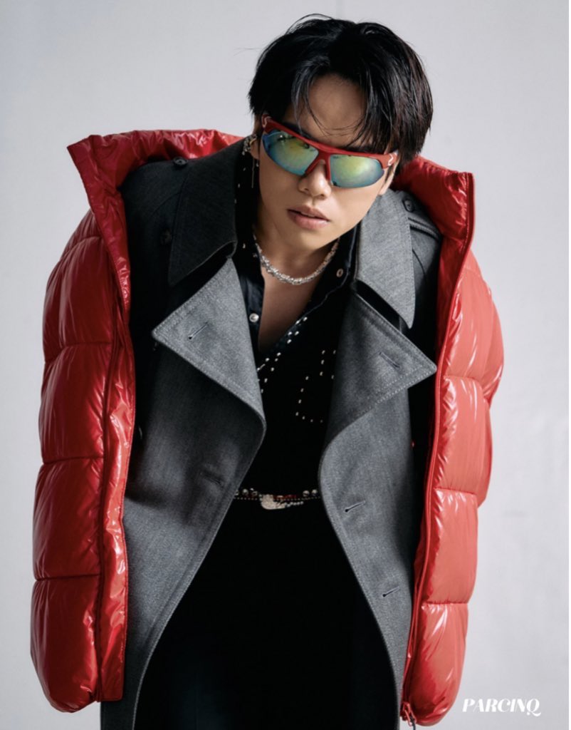 loveyoujl_pluus's tweet photo. doc, pacheck po kung buhay pa ako after ko makita mga pics na ‘to 😭😭😭 jayen ko uwuueueueue
@pluus_official #PLUUS
#PLUUSforPARCINQ https://t.co/1adBqCxPDe