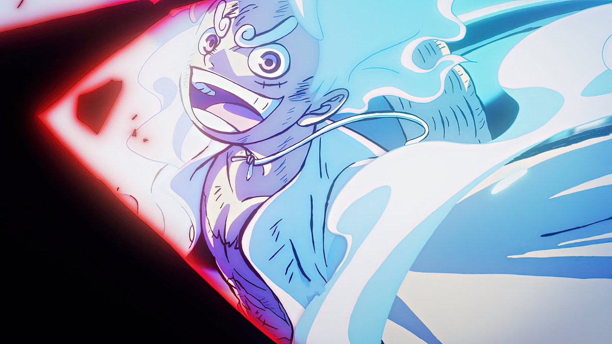 megam4x's tweet photo. Wano es el arco más bonito que he visto en mi vida. #ONEPIECE https://t.co/USDAR6bIP1