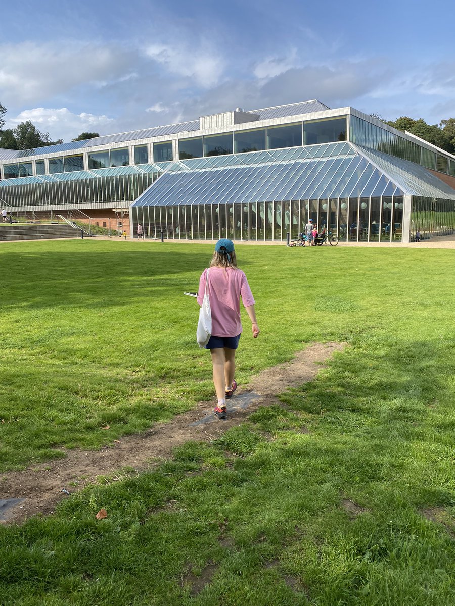 Chloë Shimmin (@chloeshimmin_) on Twitter photo Big up my line learning buddie <a href="/michellej_uk/">Michelle Jamieson</a>
Chose a beautiful spot too <a href="/burrellcollect/">The Burrell Collection</a>
#fischylive25 Big up my line learning buddie <a href="/michellej_uk/">Michelle Jamieson</a>
Chose a beautiful spot too <a href="/burrellcollect/">The Burrell Collection</a>
#fischylive25