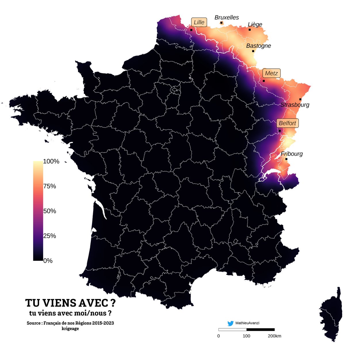 Mathieu Avanzi tweet media