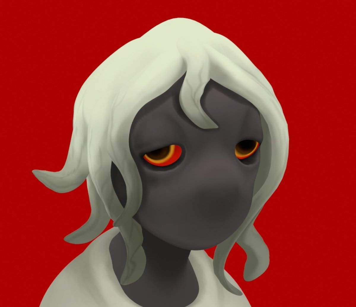 nelieee0's tweet photo. 🥩
#3dmodeling #myoc #meuoc #modelagem3d https://t.co/zdKyuwBpM3