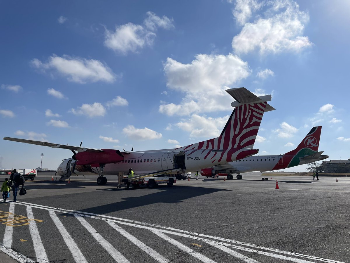 jaamorim's tweet photo. Quite the #avgeek days! https://t.co/VA57K8FzJy