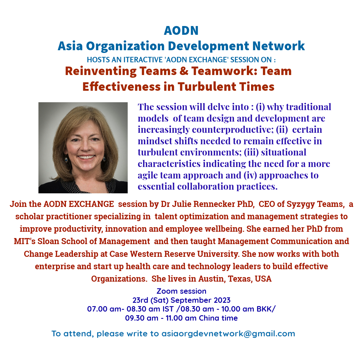 asiaodnetwork tweet media