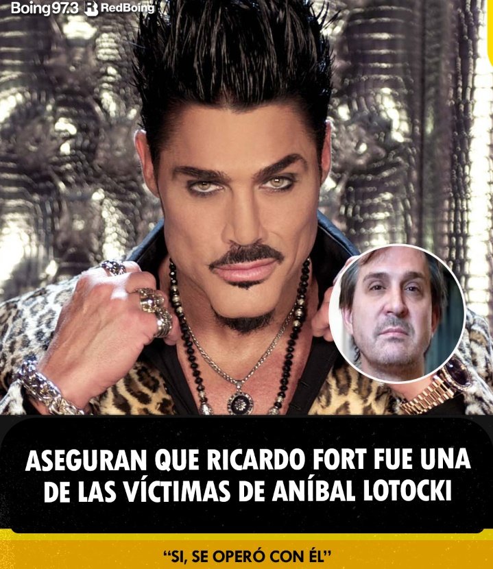 fabipa90's tweet photo. Bueno Lotocki esto ya es personal https://t.co/jtkuarA0OM