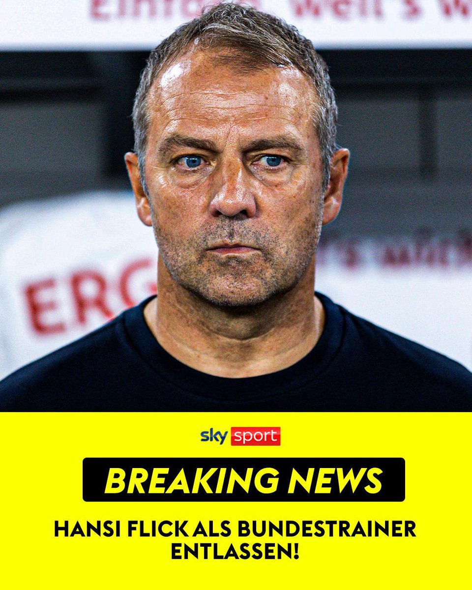 Sky Sport tweet media