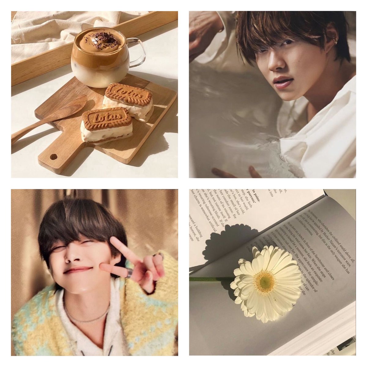 🏷𓈒𓏸︎︎︎︎    な に わ の 愛 さ れ リ ー ダ ー！

                 🧸 大  橋  和  也  🧸

         なにふぁむさんと繋がりたい！
 ┈┈┈┈┈┈┈┈┈┈┈┈┈┈┈┈┈┈

          01 ¦ Tohoku🌿 ¦  同担◎ ¦ 

          💚or♻️ でお迎え行きます!!

 #なにふぁむさんと繋がりたい