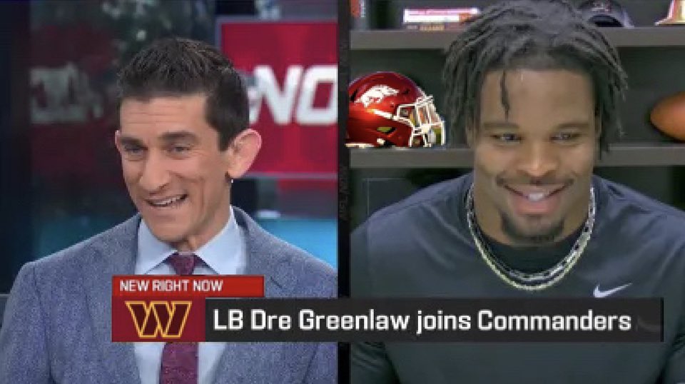 FML_Commanders tweet media