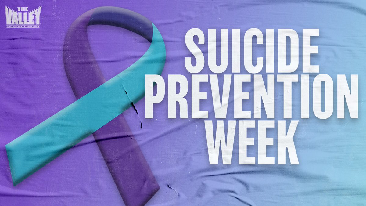 Today begins #NationalSuicidePreventionWeek & is #WorldSuicidePreventionDay The theme for today is 'Creating Hope Through Action' The theme for the week is 'Talk Away the Dark' If you or someone you know is struggling dial '988' for a free & confidential lifeline available 24/7