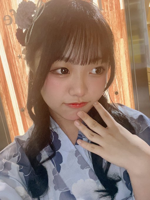 Twitterのコスプレ画像18