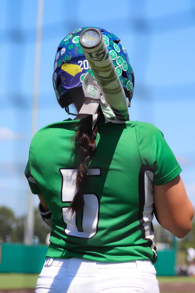 Addison Williams tweet media