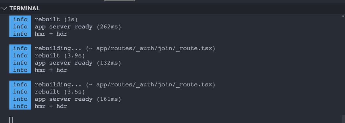 <a href="/remix_run/">Remix 💿</a> 😍😍😍😍😍😍😍