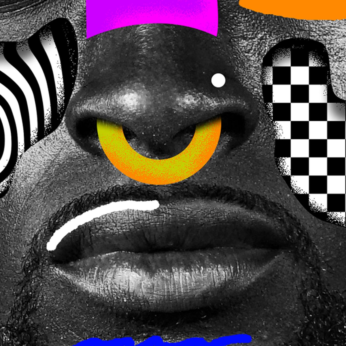 Babz Design tweet media