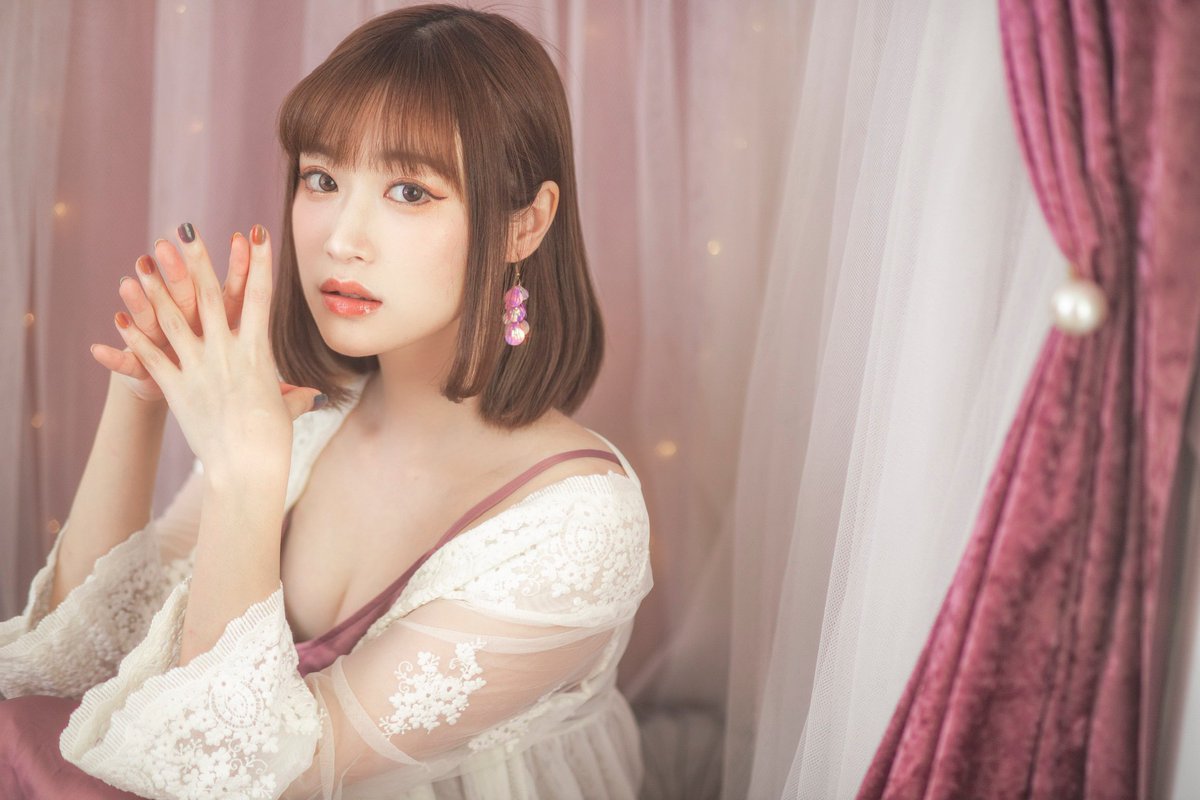 この度カメラマンとして撮影サービスを始めることになりました✨スタジオの都合上女性限定になるのですが、興味のある方はぜひHP見てみてください🫶
https://t.co/AwgOcZxPFQ https://t.co/Fix5ztgmm6